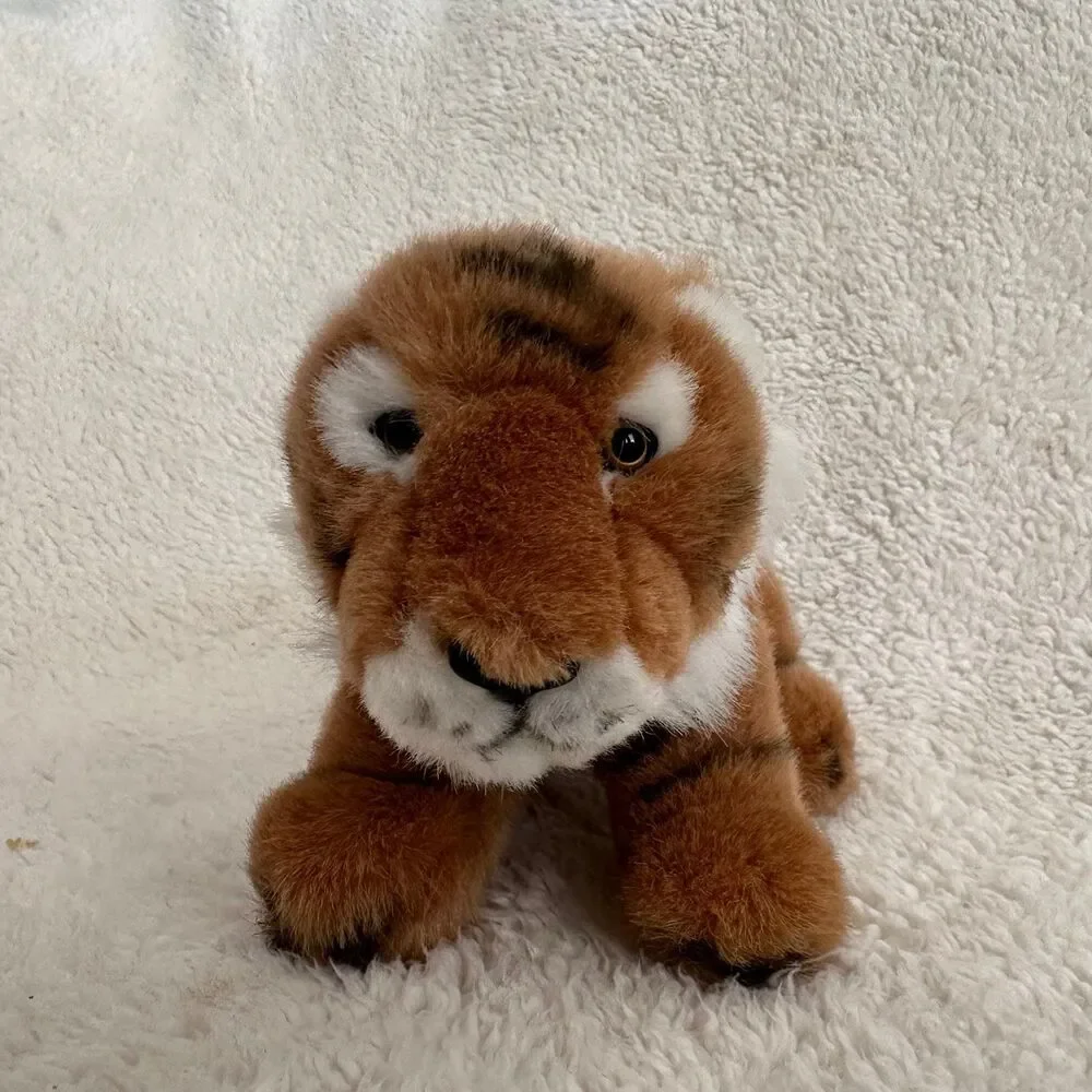 Gund item great